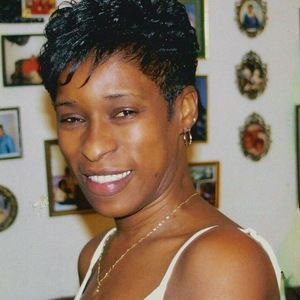 Meet your Posher, Thomaslena